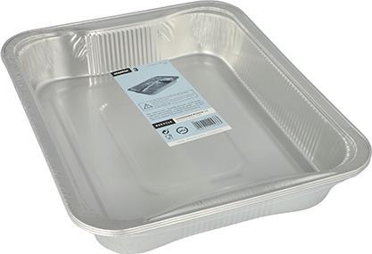 Produktbild Papstar Gastronorm-Behälter (3 x)
