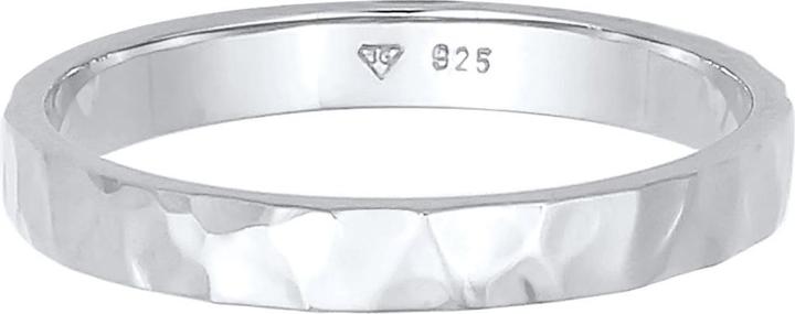 Immagine prodotto Elli Bandring (54, 925 Argento)