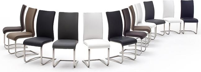 Actual product image Robas Lund Arco