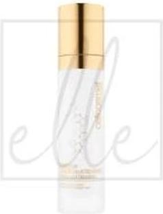 Produktbild Cellcosmet CellEctive CellLift Neck & Dec (50 ml, Gesichtsbalsam)