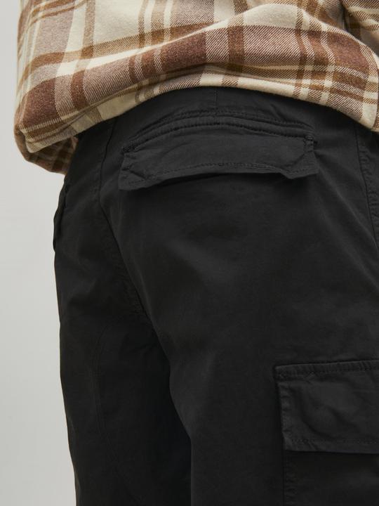 Actual product image Jack & Jones Ace Tucker (W32/L32)