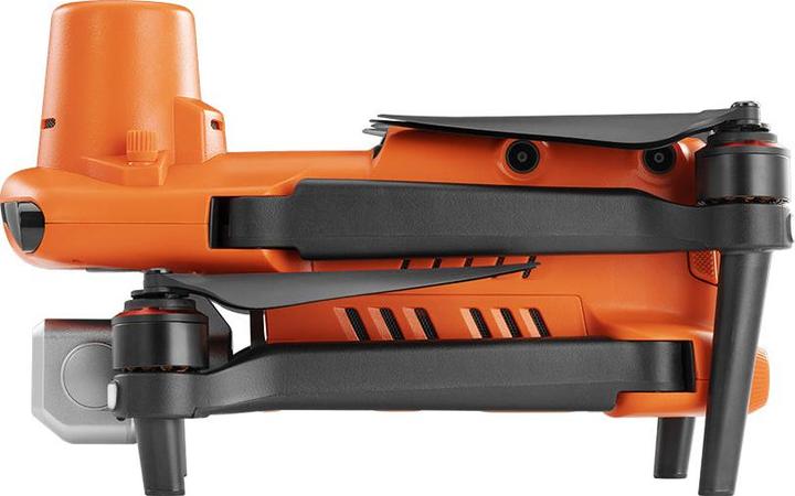 Image du produit Autel EVO II Dual (1250 g, 48 Mpx)