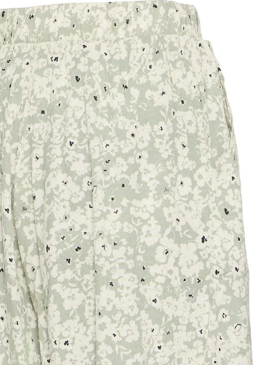 Image du produit Ichi Marrakech Aop 6 (M)