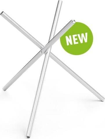 Immagine prodotto Höfats Treppiede Bowhl 57 (45 cm)