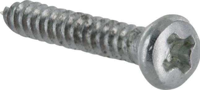 Produktbild Schwaiger DTA4000 011 - Outdoor - Weiss - 8,5 m - 36 dB - Duale Polarisation - DVB-T,DVB-T2 (Flachantenne, 36 dB, DVB-T / -T2)