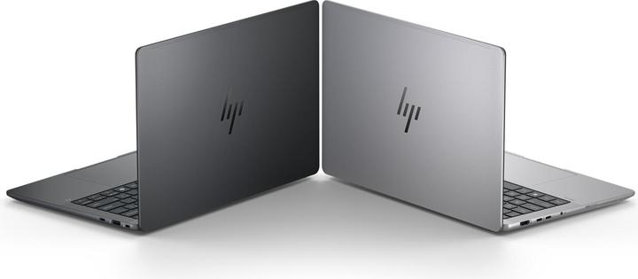 Produktbild HP ZBook Ultra 14 inch G1a Mobile Workstation PC (14", 1000 GB, 64 GB, DE)