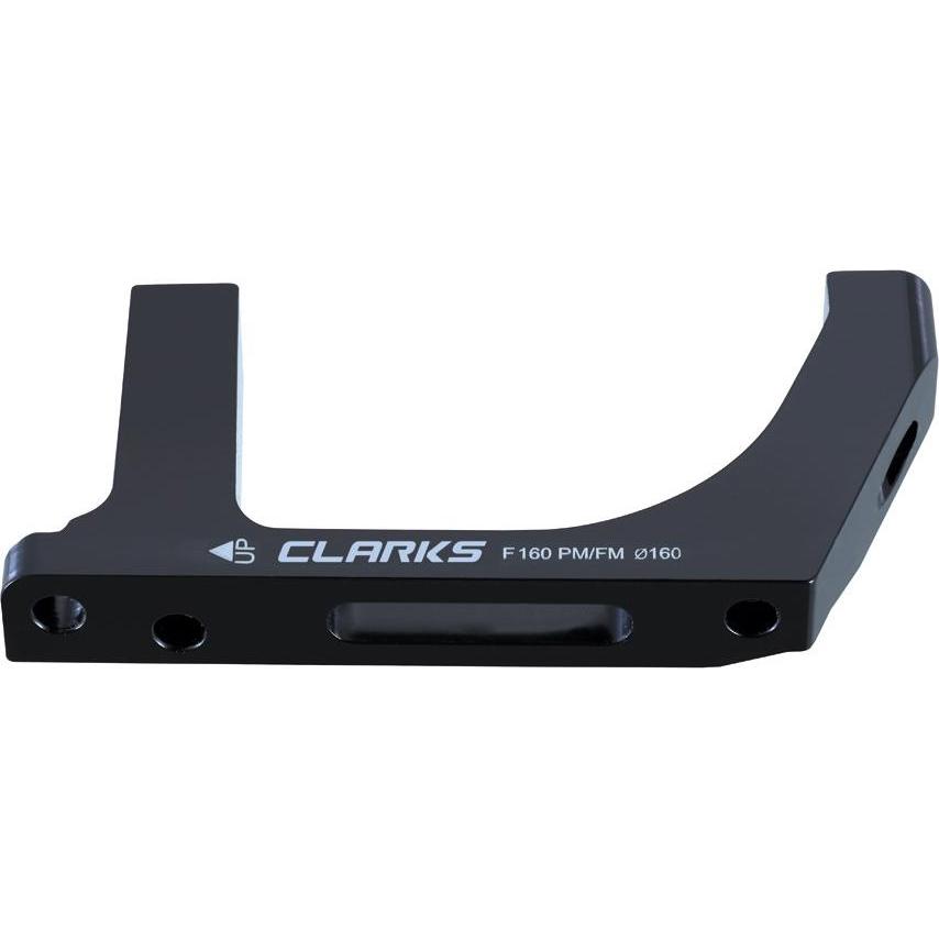 Clarks, Zubehör Velobremsen