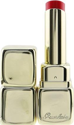 Guerlain KissKiss Shine Bloom No 609 (609)
