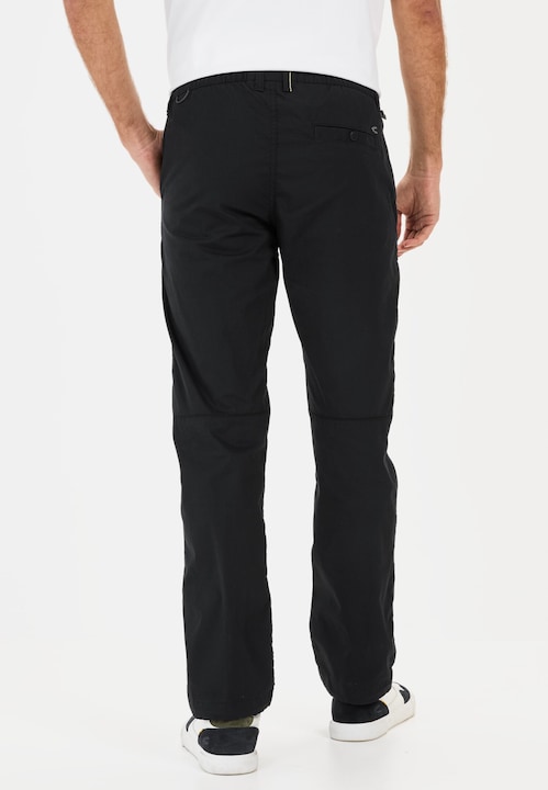 Produktbild Camel Active Leichte Chino im Relaxed Fit (35)