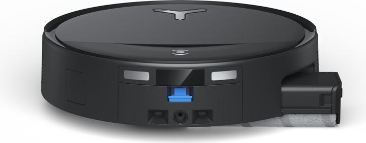 Produktbild Ecovacs Deebot T80S (24800 Pa, Wischtuch)