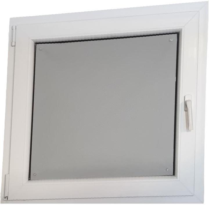 Image du produit Domoletti SUN COVER SCREEN 100X150 BSC 203