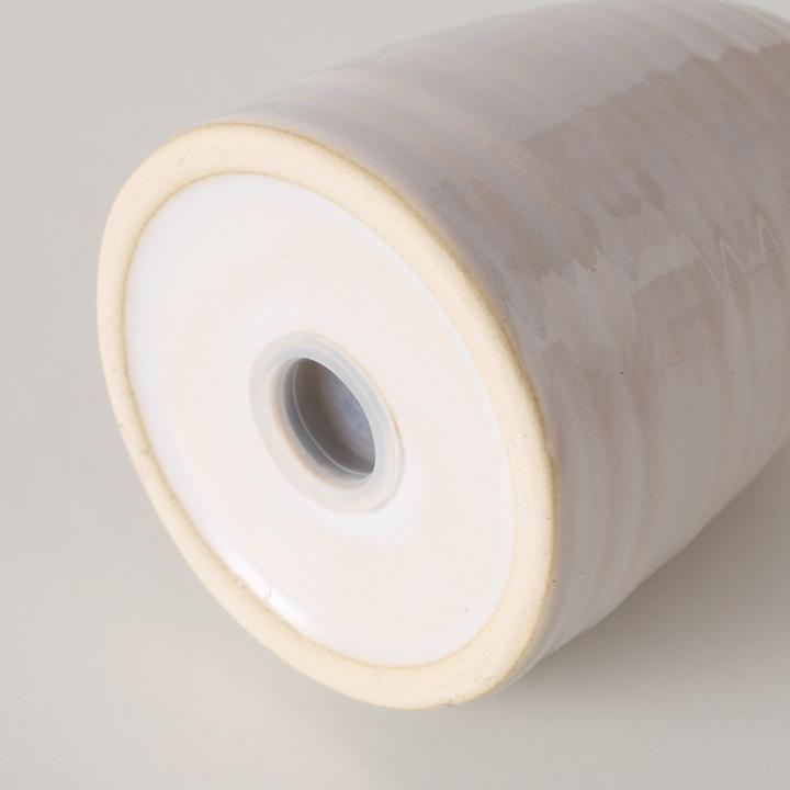 Actual product image Boltze Home Jonah