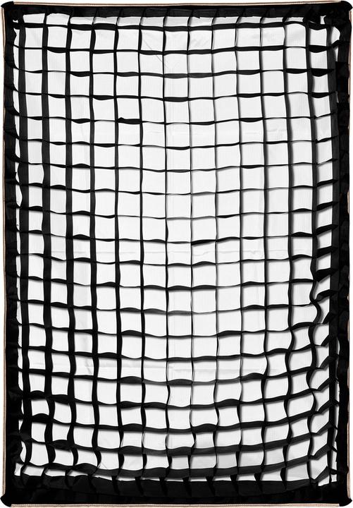 Actual product image Zhiyun Rectangular Softbox 60x90 (Bowens Mount) (Soft boxes)