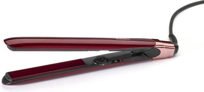 Produktbild BaByliss Inspired (Glätteisen)