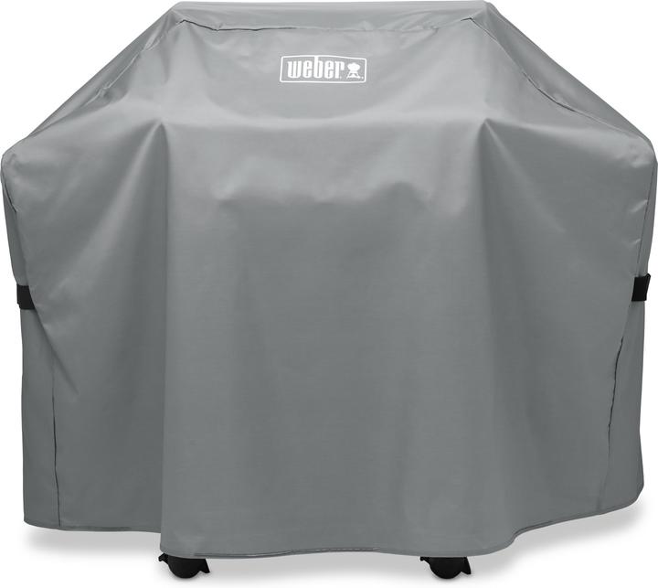 Produktbild Weber Standard