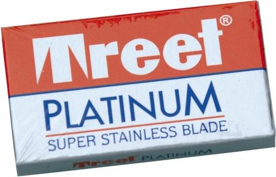 Immagine prodotto Cosmetic Lame d'albero (5x)