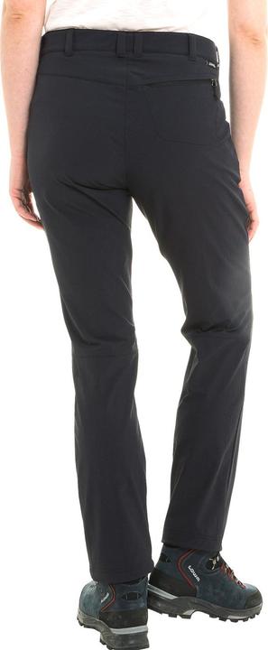 Actual product image Schöffel Engadine 1 pants (21)