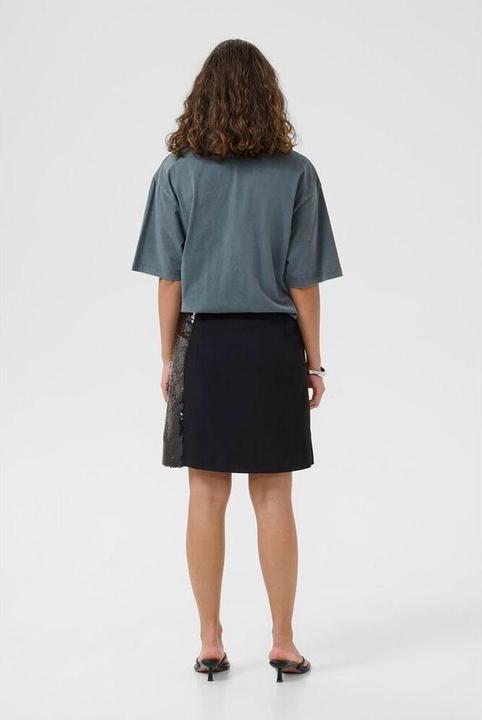 Produktbild Culture Clara Sequin (34)