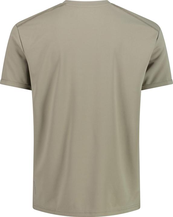 Produktbild CMP Campagnolo Print Funktions (5XL)