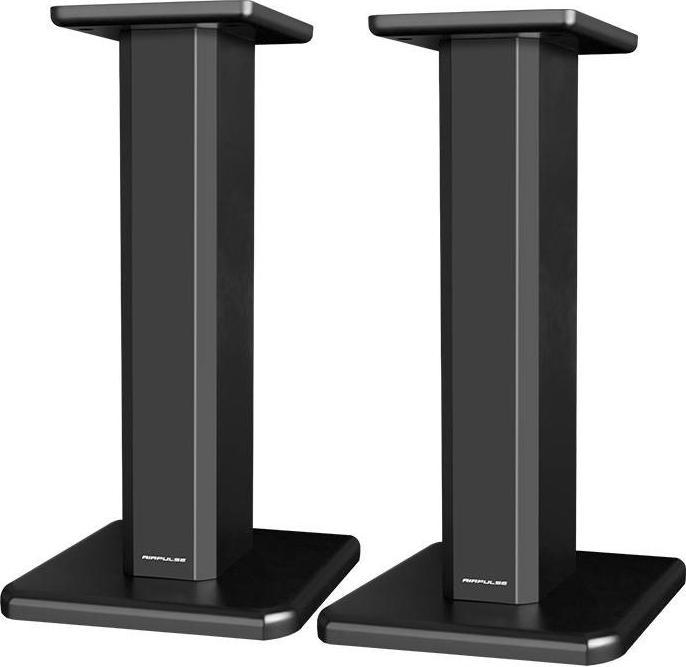 Edifier ST300 MB stands for Airpulse A300 / A300 Pro speakers (Stand)