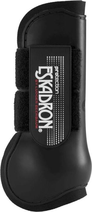 Produktbild Eskadron Classique (3)