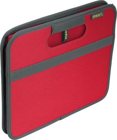 Actual product image Meori Folding box (26.5 x 32 x 27.5 cm, 15 l)