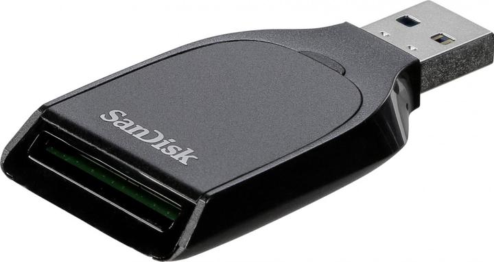 Productafbeelding SanDisk MobileMate (USB 3.0)