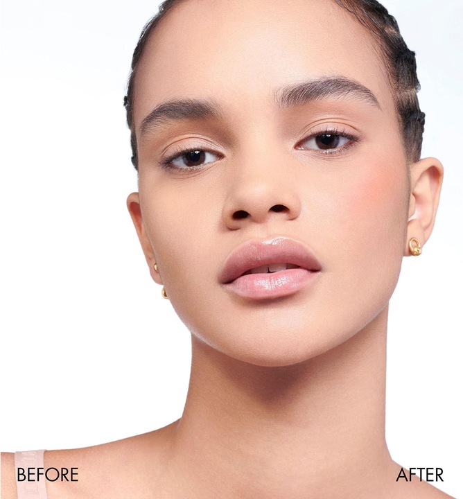 Produktbild Dior Backstage (004 Coral)