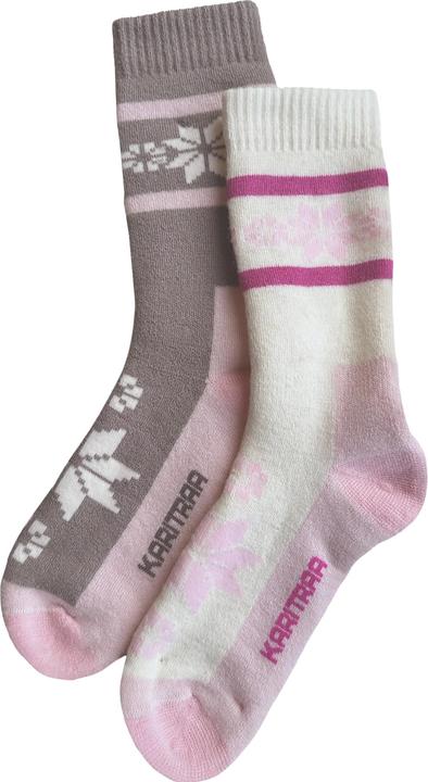 Produktbild Kari Traa Rusa (36, 37, 38)