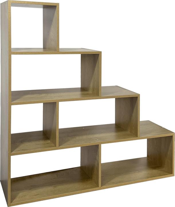 Produktbild HTI-Living Raumteiler Thekla Baumscheibe (114 x 30 x 114 cm)