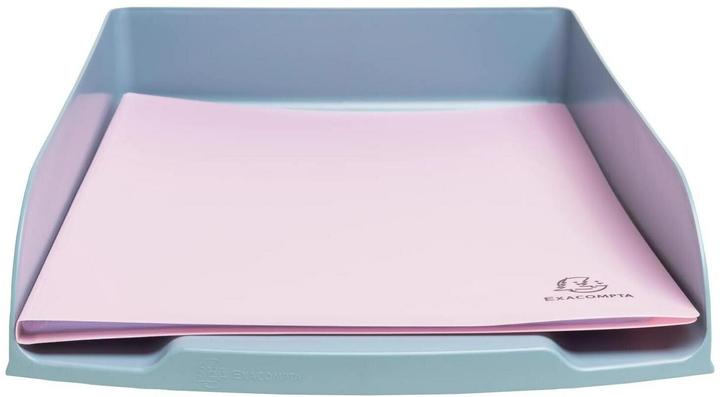 Image du produit Exacompta Briefablage Querformat Combo Styli, Kollektion AutentiK (A4+)
