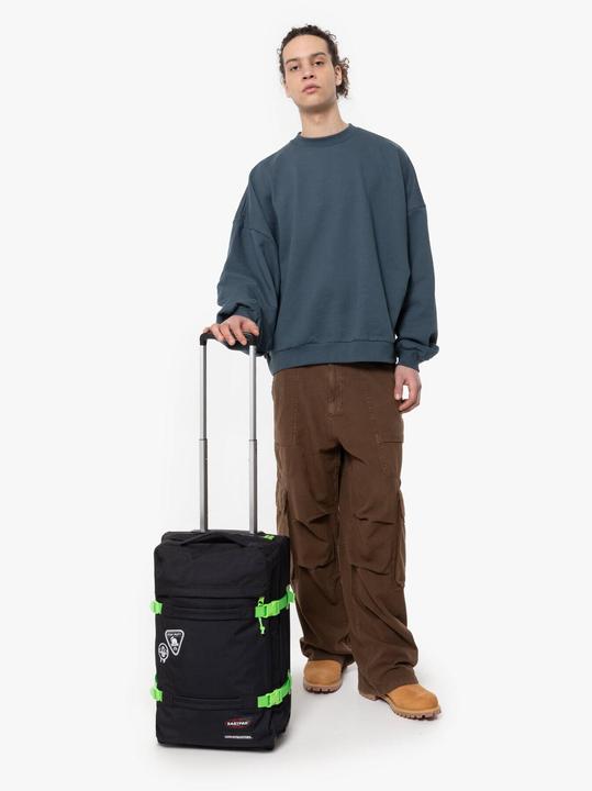 Produktbild Eastpak Transit'R S