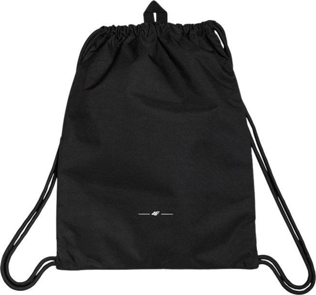 Produktbild 4F Tasche (15 l)