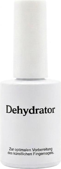 Produktbild Claire Beauty Dehydrator 15ml (15 ml)