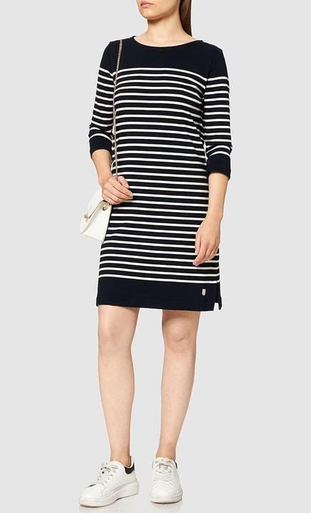 Produktbild Armor Lux Île-Tudy (M)