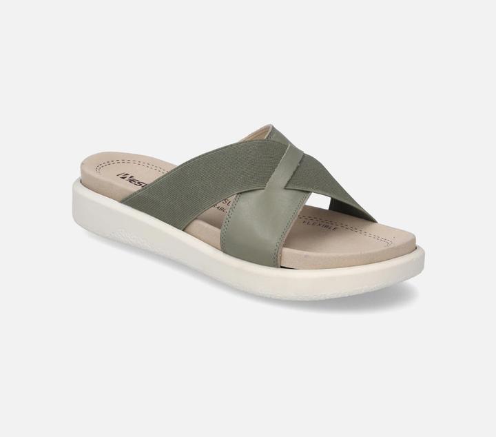 Actual product image Westland 25405-410 (38)