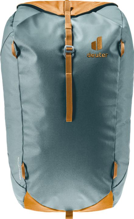 Produktbild Deuter Gravity Motion (40 l)