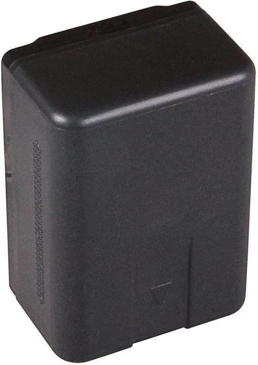 Produktbild Patona Premium Akku VBT190, 2020 mAh /3.6V (Kamera Akku)