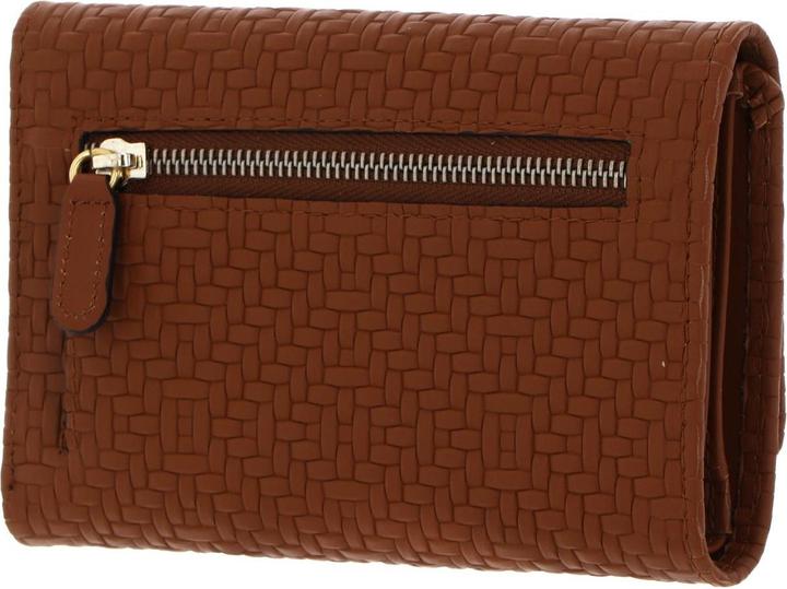 Actual product image Picard Day Trip 1 Flap Wallet
