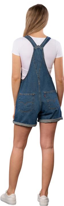 Actual product image Levis Levi's Vintage Shortall (L)