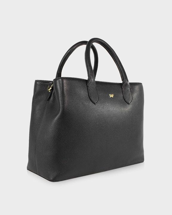 Actual product image Braun Büffel Alessia (14 l)