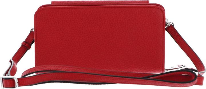 Immagine prodotto Picard Pure 1 Crossover Bag