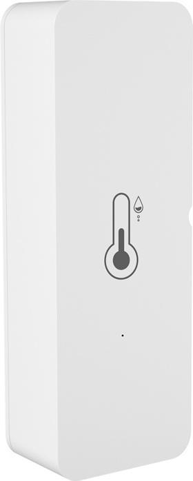 Immagine prodotto Avatto WHS10 smart WiFi temperature and humidity sensor