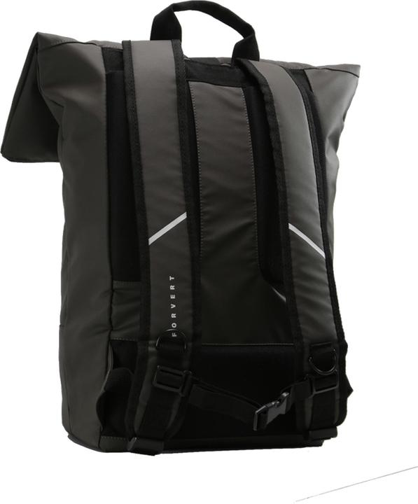 Produktbild Forvert Tarp Lorenz Backpack - 15515 (20 l)