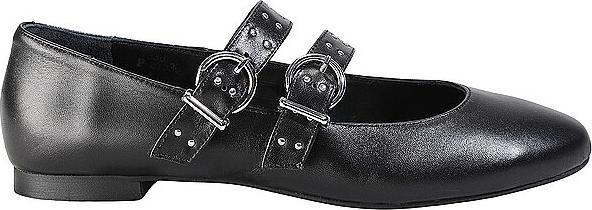Actual product image Alohas THEKLA ballerina (40)