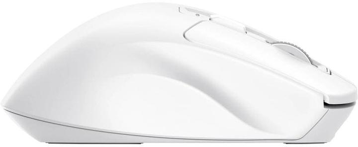 Actual product image Trust Niven (Wireless)