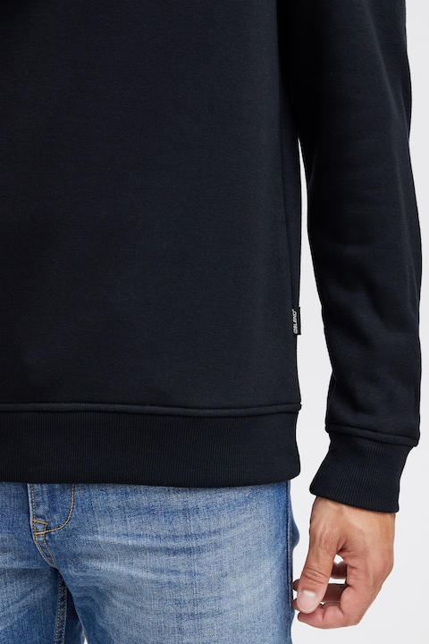 Produktbild Blend Sweatshirt - Sweatshirt - 20716553 (L)