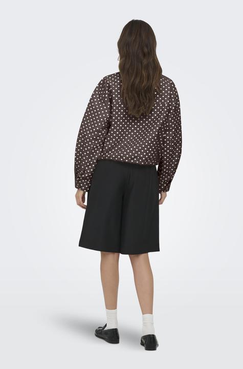 Produktbild Only Onlcassand (M)