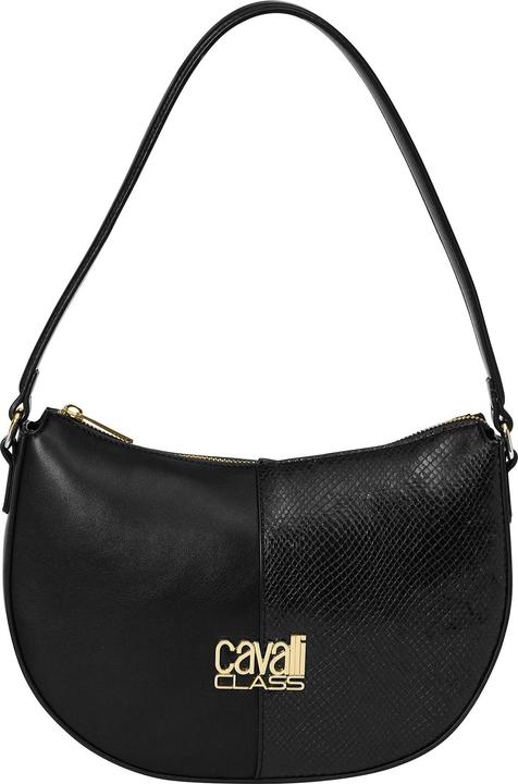 Immagine prodotto Cavalli Class - CCHB02172100