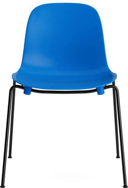 Normann Copenhagen Form